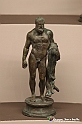 VBS_8769 - Mostra Invito a Pompei